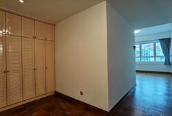 River Valley Road (D9), Apartment #628819001
